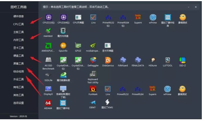 �D��Ӳ�����������d ���I(y��)�z�y��X����ܛ��