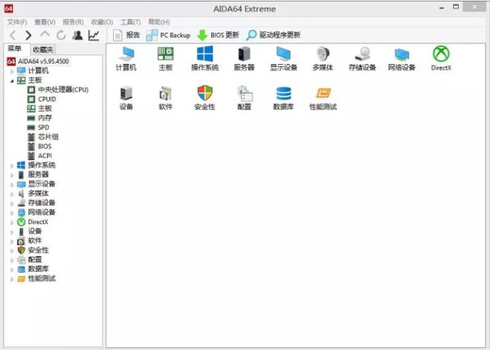 �D��Ӳ�����������d ���I(y��)�z�y��X����ܛ��