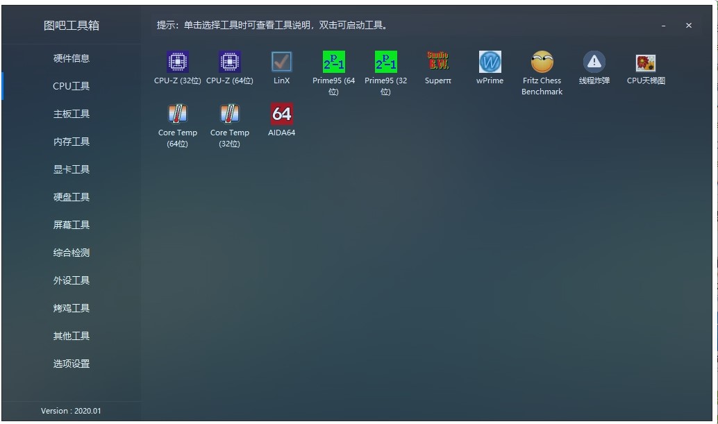 �D��Ӳ�����������d ���I(y��)�z�y��X����ܛ��