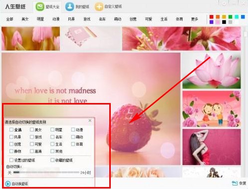 �(q��)�������Ƴ�����������ڼ�ܛ�������ڼ�����