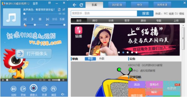 ����ҕ�l����ܛ��9158̓�Mҕ�l���d���b