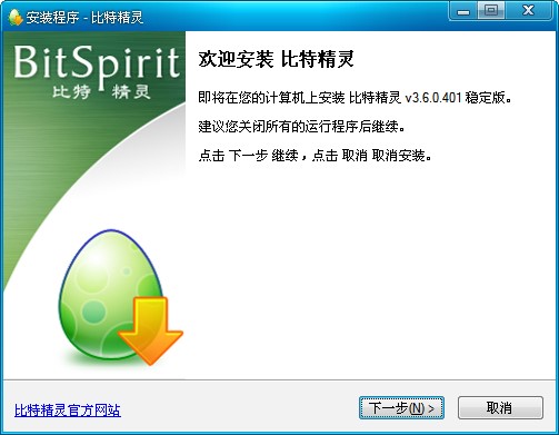 ���dBT�YԴ��ʲôܛ���ã�