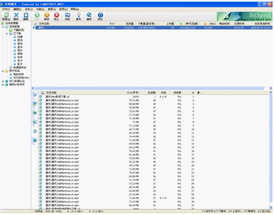 ���dBT�YԴ��ʲôܛ���ã�