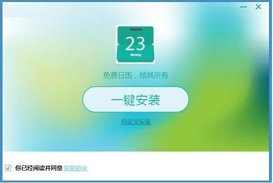 �����՚v����ٷ������d���b