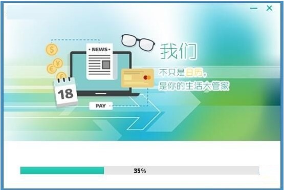 �����՚v����ٷ������d���b