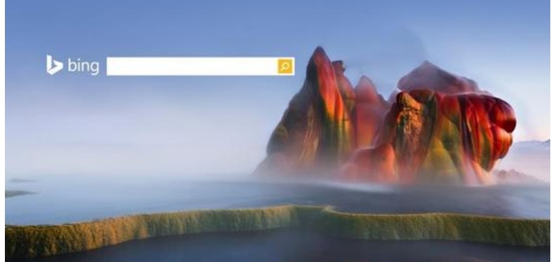 �ؑ�BingBar���ߙڹٷ������dʹ��