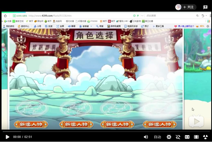 ��������ʿ4�޸������d �o�ޱؚ�����