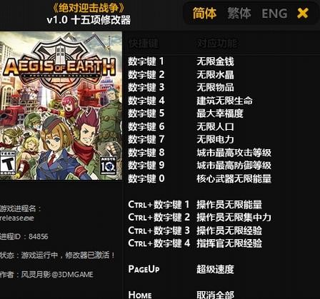 ��������ʿ4�޸������d �o�ޱؚ�����