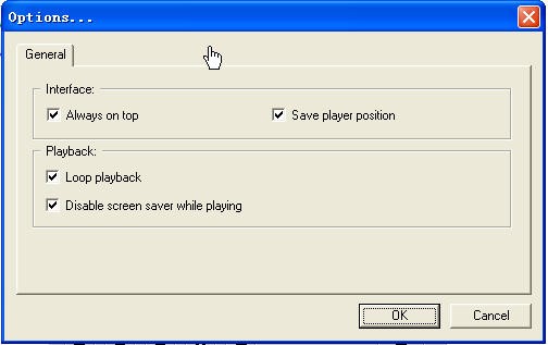 ҕ�l�O(ji��n)��ܛ���h��߿Ʋ���������