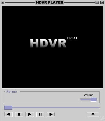 ҕ�l�O(ji��n)��ܛ���h��߿Ʋ���������