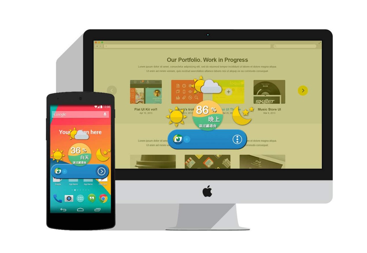 �^�V�{���o��ܛ���o�ی����d����