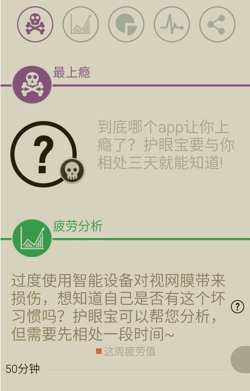 �^�V�{���o��ܛ���o�ی����d����