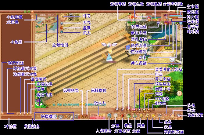 �_��Online�o�����c��֒쵰��