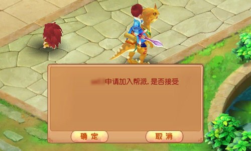 �_��Online�o�����c��֒쵰��