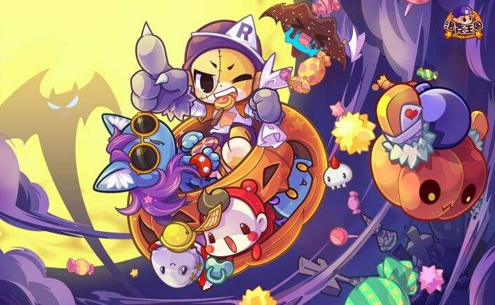 ������������o�����ܳ���׃�B