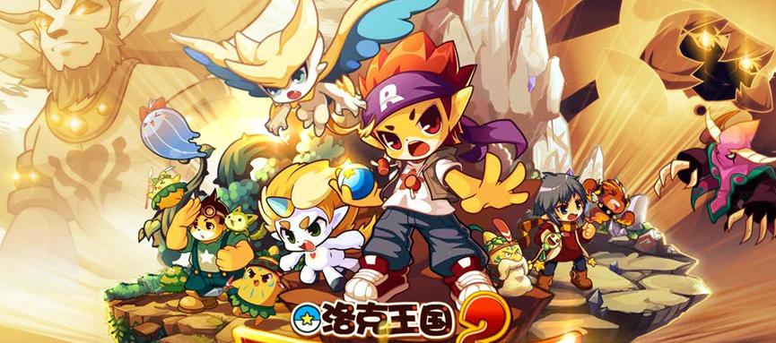 ������������o�����ܳ���׃�B