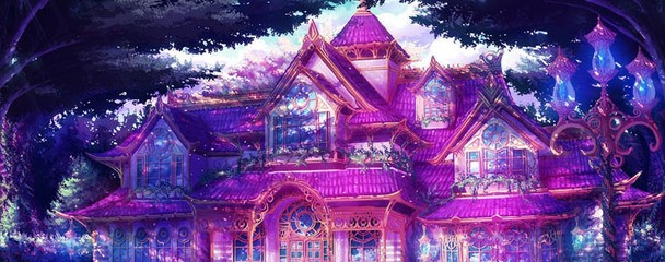 ħ������ٷ���X�������}���d