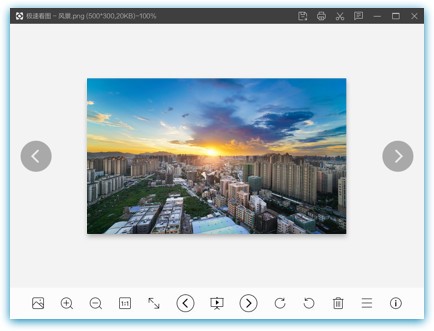 �O�ٿ��D���뿴�������Dܛ��