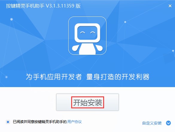 �o��׿�֙C���_�������֙C���I���`���� 