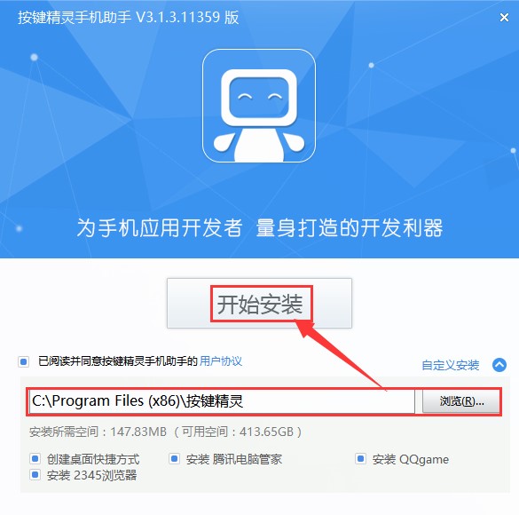 �o��׿�֙C���_�������֙C���I���`���� 