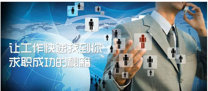 ������ԃ�֔�ܛ��99�ͷ�ϵ�y�͑���