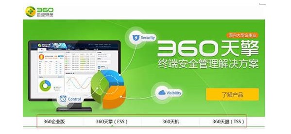 ���I(y��)��λ���õ�360���氲ȫ����ϵ�y(t��ng)�ٷ����d