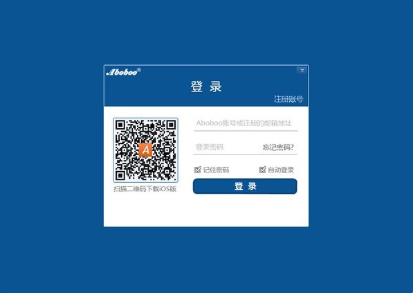 ���M(f��i)���Z�W(xu��)��(x��)����Aboboo�ٷ������d���b