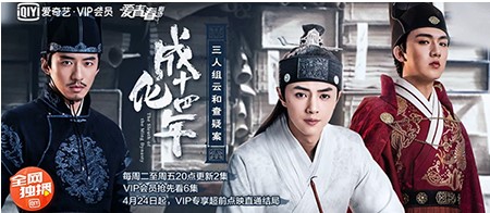 ����ˇҕ�l�ٷ������d �YԴ�S����ҕ�l����ܛ��