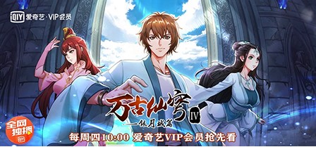 ����ˇҕ�l�ٷ������d �YԴ�S����ҕ�l����ܛ��