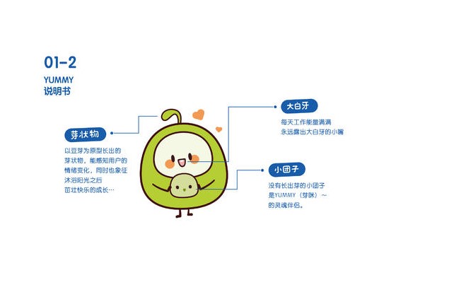 �K����ѿ��ʲôܛ����