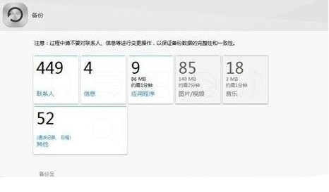 �A���֙C������X��ٷ����d���b