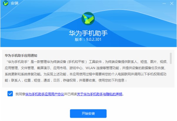 �A���֙C������X��ٷ����d���b