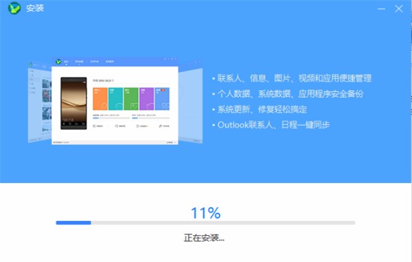 �A���֙C������X��ٷ����d���b