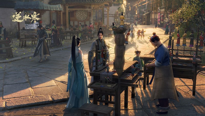 �W�״���3D��b�W�Ρ���ˮ�����w�