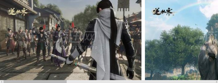 �W�״���3D��b�W�Ρ���ˮ�����w�