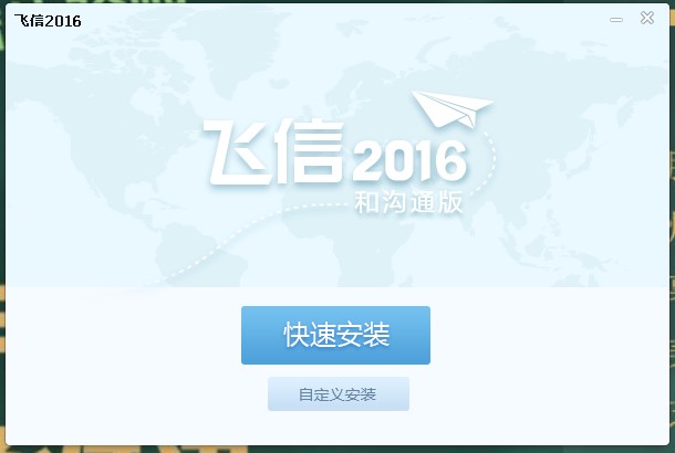 ���ĺ���Ҳ�����w������