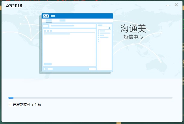 ���ĺ���Ҳ�����w������