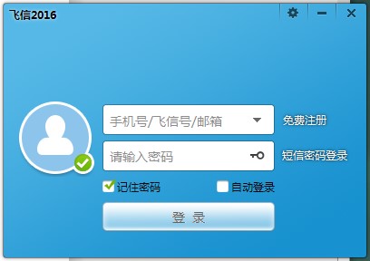 ���ĺ���Ҳ�����w������