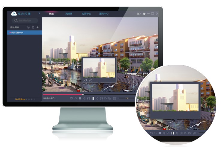 ҕ���W�����H�ǲ�����Ҳ��ҕ�l��݋ܛ��