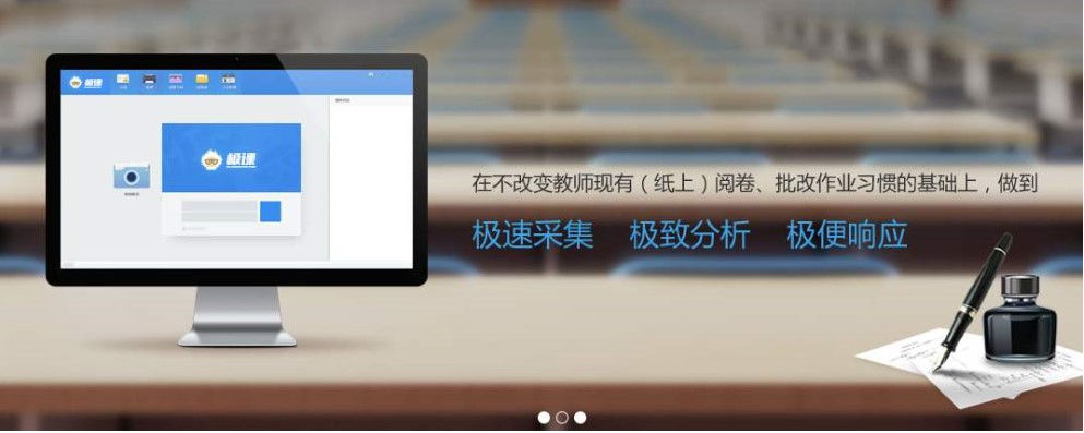 �O�n�̎���X��ٷ����d����