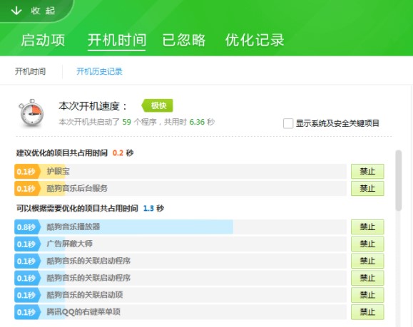 �_�C�������ʲôܛ���O�ã�