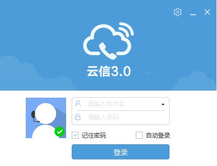 �͑����չ���ƽ�_�K���������d����