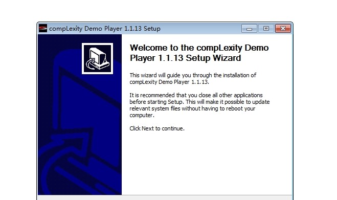 PlayerDemoҕ�l���������d���b