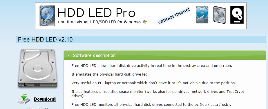 HDDӲ�P�����z�y�������d ���r�z�yӲ�P�x���ٶ�