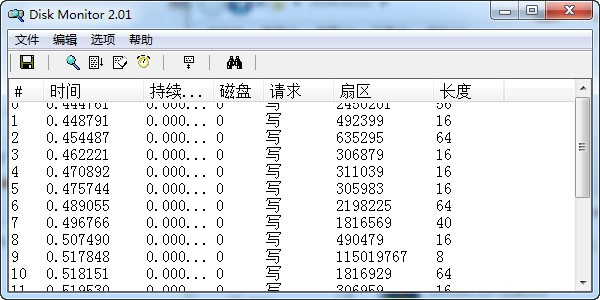 HDDӲ�P�����z�y�������d ���r�z�yӲ�P�x���ٶ�