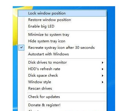 HDDӲ�P�����z�y�������d ���r�z�yӲ�P�x���ٶ�