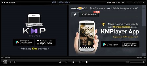 ���I(y��)��(j��)KMPlayer������ �������M(j��n)�ĸ����a���ż��g(sh��)