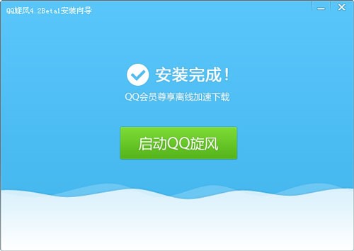 QQ���L��K�����d���b