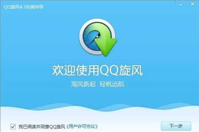 QQ���L��K�����d���b