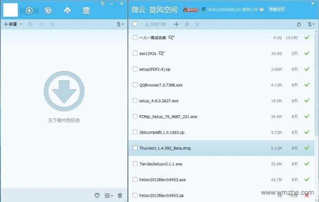 QQ���L��K�����d���b